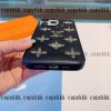 ルイヴィトン スーパー コピー iphone ケース激安 - issw2399 - 画像 (8)