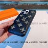 ルイヴィトン スーパー コピー iphone ケース激安 - issw2399 - 画像 (9)