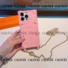 ルイヴィトン スーパー コピー iphone ケース激安 - issw2402