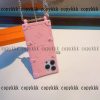 ルイヴィトン スーパー コピー iphone ケース激安 - issw2402 - 画像 (2)