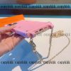 ルイヴィトン スーパー コピー iphone ケース激安 - issw2402 - 画像 (5)