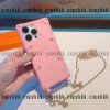 ルイヴィトン スーパー コピー iphone ケース激安 - issw2402 - 画像 (7)