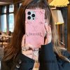 ルイヴィトン スーパー コピー iphone ケース激安 - issw2402 - 画像 (8)