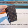 ルイヴィトン スーパー コピー iphone ケース激安 - issw2411 - 画像 (3)