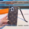 ルイヴィトン スーパー コピー iphone ケース激安 - issw2411 - 画像 (5)