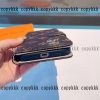 ルイヴィトン スーパー コピー iphone ケース激安 - issw2411 - 画像 (6)