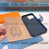 ルイヴィトン スーパー コピー iphone ケース激安 - issw2411 - 画像 (7)
