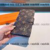 ルイヴィトン スーパー コピー iphone ケース激安 - issw2411 - 画像 (8)