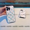ルイヴィトン スーパー コピー iphone ケース激安 - issw2400 - 画像 (3)