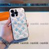 ルイヴィトン スーパー コピー iphone ケース激安 - issw2400 - 画像 (4)