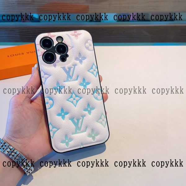 ルイヴィトン スーパー コピー iphone ケース激安 - issw2400 - 画像 (4)