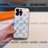 ルイヴィトン スーパー コピー iphone ケース激安 - issw2400 - 画像 (6)