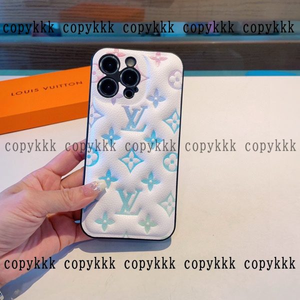 ルイヴィトン スーパー コピー iphone ケース激安 - issw2400 - 画像 (6)