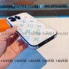 ルイヴィトン スーパー コピー iphone ケース激安 - issw2400 - 画像 (7)