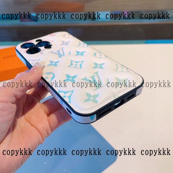 ルイヴィトン スーパー コピー iphone ケース激安 - issw2400 - 画像 (7)