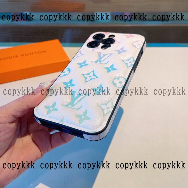 ルイヴィトン スーパー コピー iphone ケース激安 - issw2400 - 画像 (8)
