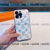 ルイヴィトン スーパー コピー iphone ケース激安 - issw2400 - 画像 (9)