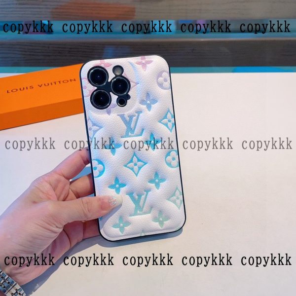 ルイヴィトン スーパー コピー iphone ケース激安 - issw2400 - 画像 (9)