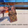 ルイヴィトン スーパー コピー iphone ケース激安 - issw2413