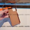 ルイヴィトン スーパー コピー iphone ケース激安 - issw2413 - 画像 (4)