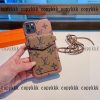 ルイヴィトン スーパー コピー iphone ケース激安 - issw2413 - 画像 (5)