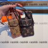 ルイヴィトン スーパー コピー iphone ケース激安 - issw2413 - 画像 (6)