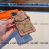 ルイヴィトン スーパー コピー iphone ケース激安 - issw2413 - 画像 (8)