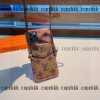 ルイヴィトン スーパー コピー iphone ケース激安 - issw2413 - 画像 (9)
