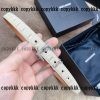 サンローラン ベルト スーパーコピーn級品格安 - yiasd29062 - 画像 (4)