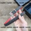 サンローラン ベルト スーパーコピーn級品格安 - yiasd29063