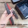 サンローラン ベルト スーパーコピーn級品格安 - yiasd29063 - 画像 (3)