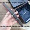 サンローラン ベルト スーパーコピーn級品格安 - yiasd29063 - 画像 (4)