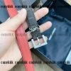 サンローラン ベルト スーパーコピーn級品格安 - yiasd29063 - 画像 (5)