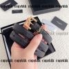 サンローラン ベルト スーパーコピーn級品格安 - yiasd29064