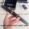 サンローラン ベルト スーパーコピーn級品格安 - yiasd29064 - 画像 (2)