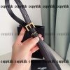 サンローラン ベルト スーパーコピーn級品格安 - yiasd29064 - 画像 (3)