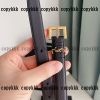 サンローラン ベルト スーパーコピーn級品格安 - yiasd29064 - 画像 (4)