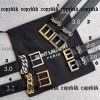 サンローラン ベルト スーパーコピーn級品格安 - yiasd29056
