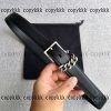サンローラン ベルト スーパーコピーn級品格安 - yiasd29056 - 画像 (2)
