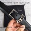 サンローラン ベルト スーパーコピーn級品格安 - yiasd29056 - 画像 (3)