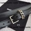 サンローラン ベルト スーパーコピーn級品格安 - yiasd29056 - 画像 (4)