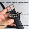 サンローラン ベルト スーパーコピーn級品格安 - yiasd29056 - 画像 (6)