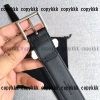サンローラン ベルト スーパーコピーn級品格安 - yiasd29056 - 画像 (7)