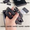 サンローラン ベルト スーパーコピーn級品格安 - yiasd29066