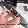 サンローラン ベルト スーパーコピーn級品格安 - yiasd29066 - 画像 (3)