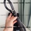 サンローラン ベルト スーパーコピーn級品格安 - yiasd29066 - 画像 (4)