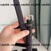 サンローラン ベルト スーパーコピーn級品格安 - yiasd29066 - 画像 (5)
