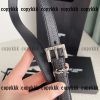 サンローラン ベルト スーパーコピーn級品格安 - yiasd29066 - 画像 (6)