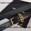 サンローラン ベルト スーパーコピーn級品格安 - yiasd29067 - 画像 (4)
