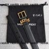 サンローラン ベルト スーパーコピーn級品格安 - yiasd29067 - 画像 (5)
